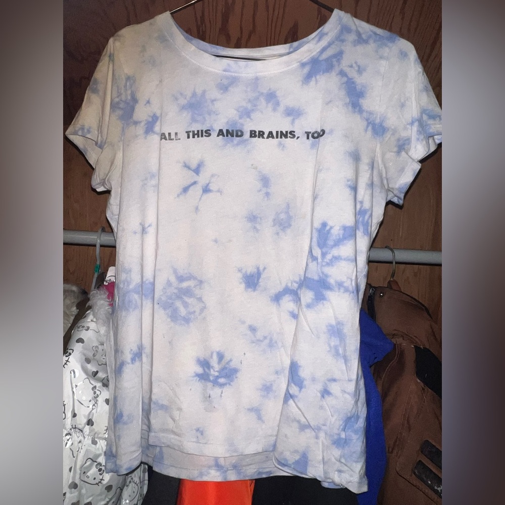American Eagle Outfitters Tshirt